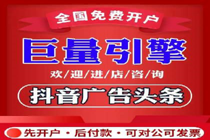 某公司通过百度竞价实现业务快速增长的案例